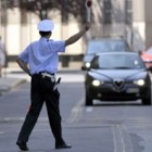 Potenziamento Polizia Municipale di Erice con Vigili di Torino